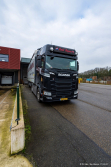20240217-Hagens-00016